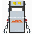 Station-service Gilbarco Fuel Dispenser